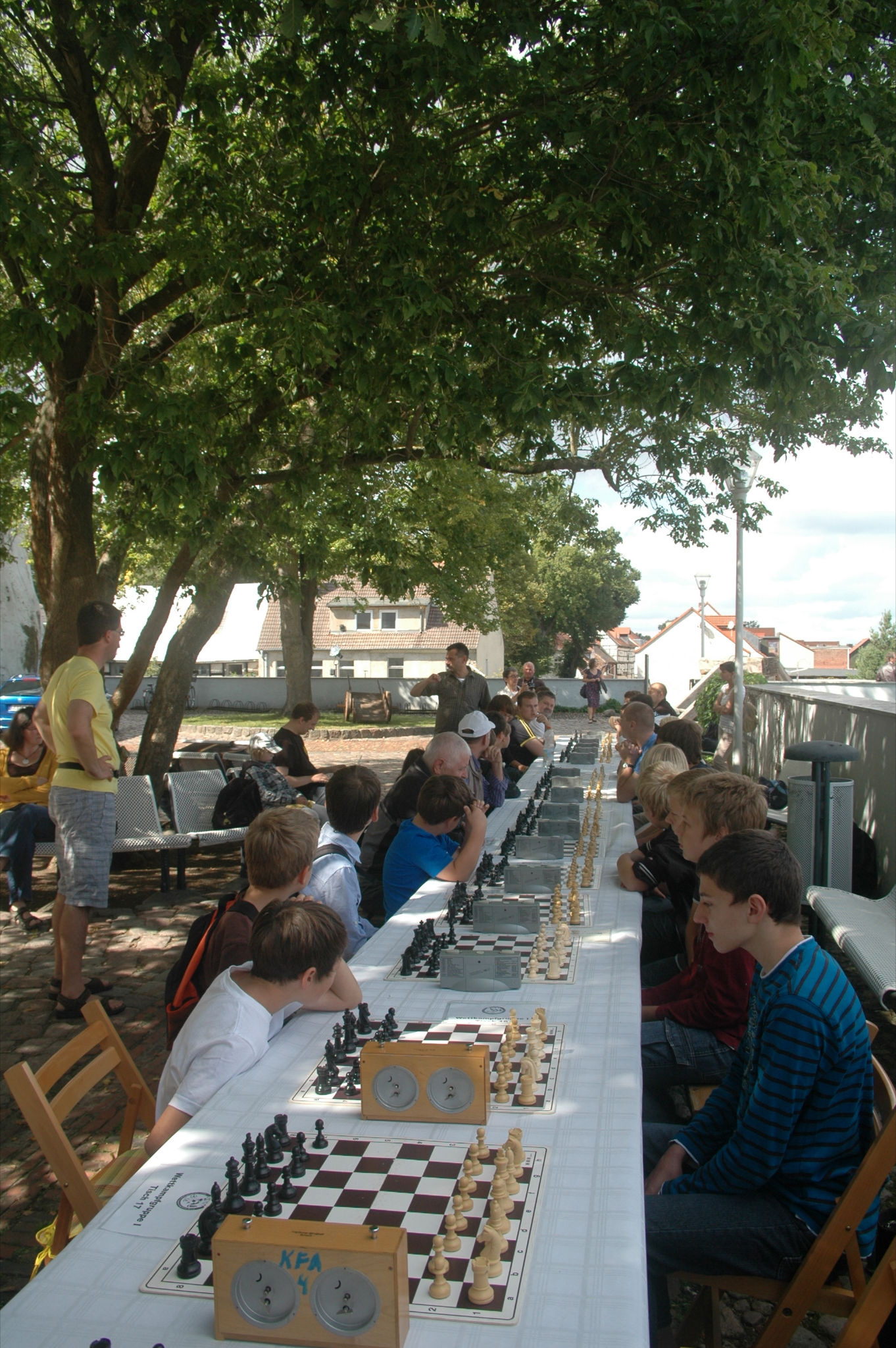 Vorschau